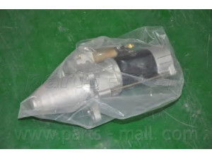 PARTS-MALL PXPSA-802 starteris 
 Elektros įranga -> Starterio sistema -> Starteris
3610083000, 3610083010, 3610083800