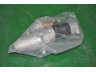 PARTS-MALL PXPSA-802 starteris 
 Elektros įranga -> Starterio sistema -> Starteris
3610083000, 3610083010, 3610083800