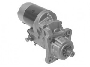 BTS Turbo S511863 starteris
1453060