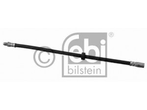 FEBI BILSTEIN 22427 stabdžių žarnelė 
 Stabdžių sistema -> Stabdžių žarnelės
30714432, 9157386