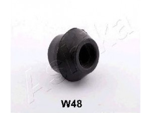 ASHIKA GOM-W48 skersinio stabilizatoriaus įvorių komplektas 
 Ašies montavimas/vairavimo mechanizmas/ratai -> Stabilizatorius/fiksatoriai -> Sklendės
96380586
