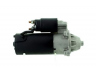 CEVAM 3122 starteris 
 Elektros įranga -> Starterio sistema -> Starteris
1133994, 1229425, 1S4U11000AA