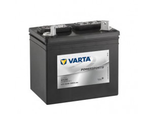 VARTA 522450034A512 starterio akumuliatorius; starterio akumuliatorius