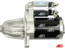 AS-PL S5065 starteris 
 Elektros įranga -> Starterio sistema -> Starteris
1351510101, A1351510101, M0T45271