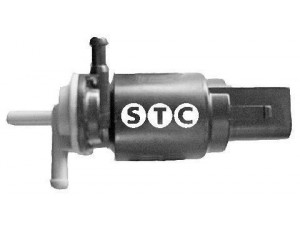 STC T402059 vandens siurblys, priekinio stiklo plovimas 
 Priekinio stiklo valymo sistema -> Vandens siurbliukas, priekinio stiklo plovimas
1K6 955 651, 1T0 955 651 A, 67 12 8 377 987