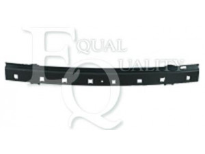 EQUAL QUALITY L03865 atrama, buferis 
 Kėbulas -> Kėbulo dalys/ sparnas/buferis -> Buferis/dalys
30800907
