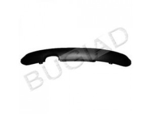 BUGIAD BSP20992 spoileriai 
 Kėbulas -> Kėbulo dalys/ sparnas/buferis -> Spoileriai
6Q6 807 521