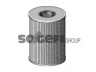 SogefiPro FA5920 kuro filtras 
 Techninės priežiūros dalys -> Papildomas remontas
5004786, GR/SO5516, GR05516, GRS05516