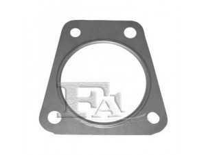 FA1 455-505 tarpiklis, kroviklis
8642277