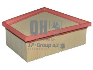 JP GROUP 1118608609 oro filtras 
 Techninės priežiūros dalys -> Techninės priežiūros intervalai
5JF129620, 5Z0129620, 6Y0129620