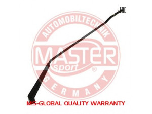 MASTER-SPORT 27-5205700-PCS-MS valytuvo svirtis, priekinio stiklo apliejiklis
27-5205700