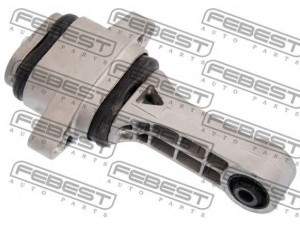 FEBEST CHM-AVEORR variklio montavimas
96535402