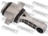 FEBEST CHM-AVEORR variklio montavimas
96535402