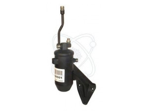 ELECTRO AUTO 70G0001 džiovintuvas, oro kondicionierius 
 Oro kondicionavimas -> Džiovintuvas
1063959, 7107567, 94AW19959AB, 97AW19959AB