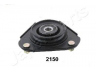 JAPANPARTS RU-2150 pakabos statramsčio atraminis guolis 
 Ašies montavimas/vairavimo mechanizmas/ratai -> Montavimas, pakabos statramstis
48609-20220
