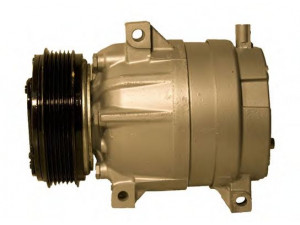 SERCORE 16CA112 kompresorius, oro kondicionierius 
 Oro kondicionavimas -> Kompresorius/dalys
1135309, 7700105765, 7701499860