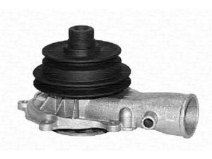 MAGNETI MARELLI 350981547000 vandens siurblys 
 Aušinimo sistema -> Vandens siurblys/tarpiklis -> Vandens siurblys
1334006, 90183665, 90233511, 0183665