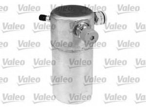 VALEO 508926 džiovintuvas, oro kondicionierius 
 Oro kondicionavimas -> Džiovintuvas
6847510.2, 68475102