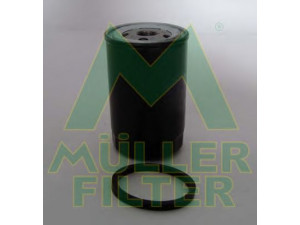 MULLER FILTER FO230 alyvos filtras 
 Filtrai -> Alyvos filtras
04781452AA, 04781452AB, 04781452BB