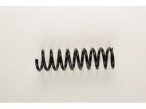 BILSTEIN 36-159550 spyruoklė 
 Pakaba -> Spyruoklės
129 321 11 04