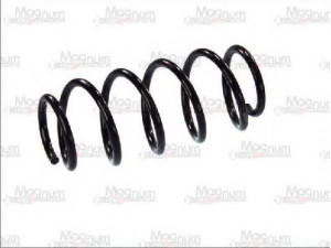 Magnum Technology SX065MT spyruoklė 
 Pakaba -> Spyruoklės
312835, 90512020, 90512021