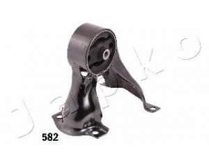JAPKO GOJ582 variklio montavimas 
 Variklis -> Prekių paieška pagal schemą
MR554746