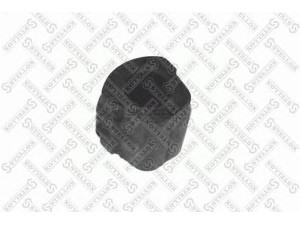 STELLOX 84-12678-SX įvorė, stabilizatorius
6673230485