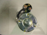 AES ACS-116 starteris
N31818400, M1T79681, M1T79781, M2T58581