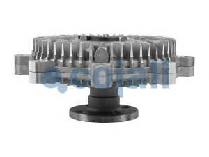 COJALI 8134105 sankaba, radiatoriaus ventiliatorius
1712077E00