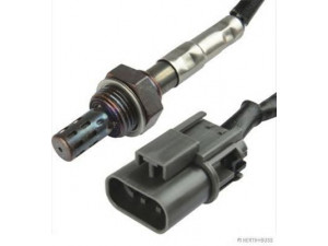 MAGNETI MARELLI 600000039750 lambda jutiklis
22690-30P00, 22690-40P10, 22690-48P00