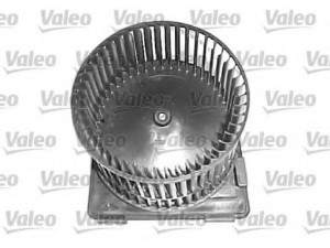 VALEO 698402 vidaus pūtiklis 
 Šildymas / vėdinimas -> Orpūtė/dalys
1845055, 90568692