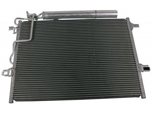 PowerMax 7110117 kondensatorius, oro kondicionierius 
 Oro kondicionavimas -> Kondensatorius
2115000154, 2115000654, 2115001154