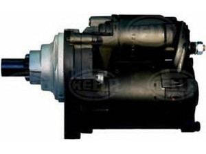 HELLA 8EA 730 236-001 starteris 
 Elektros įranga -> Starterio sistema -> Starteris
SS223, SS415, 31 200-P45-G01, 31 200-P45-G11