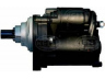 HELLA 8EA 730 236-001 starteris 
 Elektros įranga -> Starterio sistema -> Starteris
SS223, SS415, 31 200-P45-G01, 31 200-P45-G11