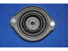 PARTS-MALL PXCNB-006F pakabos statramsčio atraminis guolis 
 Ašies montavimas/vairavimo mechanizmas/ratai -> Montavimas, pakabos statramstis
KKY0134390, KKY0134390A, KKY0134390B