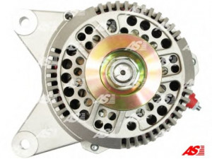 AS-PL A9064 kintamosios srovės generatorius
F65U10300EA, F6PZ10346RA, F7UU10300AA