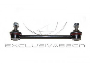 MDR MSS-8500 prikabinimo svirtis 
 Ašies montavimas/vairavimo mechanizmas/ratai -> Stabilizatorius/fiksatoriai -> Stabilizatorius
MR272116