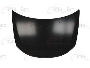 BLIC 6803-00-3750281P gaubtas 
 Kėbulas -> Transporto priemonės galas -> Gaubtas/dalys/garso izoliacinė medžiaga
5900A220