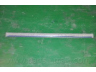 PARTS-MALL PZA-M638 apdailos/apsauginės juostelė, durelės
8772228600