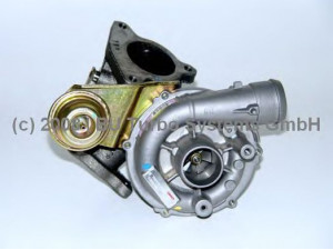 BU 125163 kompresorius, įkrovimo sistema 
 Išmetimo sistema -> Turbokompresorius
0375E6, 0375E7, 71723507, 9634521180
