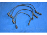 PARTS-MALL PEC-E01 uždegimo laido komplektas
33700A78B01-000, 33700A78B02-000