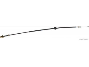 MAGNETI MARELLI 600000055110 sankabos trosas
MB598019