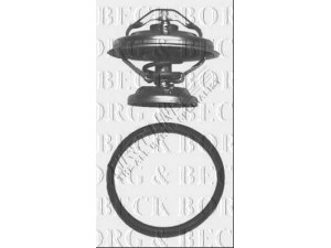 BORG & BECK BBT060 termostatas, aušinimo skystis 
 Aušinimo sistema -> Termostatas/tarpiklis -> Thermostat
0032039975, 32039975