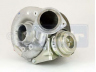 MOTAIR TURBOLADER 334854 kompresorius, įkrovimo sistema 
 Išmetimo sistema -> Turbokompresorius
11657790326, 11657790328, 7790326