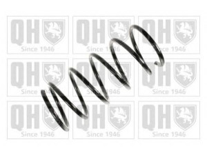 QUINTON HAZELL QCS6174 spyruoklė 
 Pakaba -> Spyruoklės
5002.HV, 5002.N2, 5002.HV, 5002.N2
