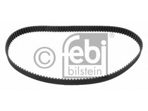 FEBI BILSTEIN 19943 paskirstymo diržas 
 Techninės priežiūros dalys -> Papildomas remontas
16806-00Q0F, 16806-00QAL, 77 01 064 316