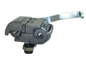 AIR FREN 10.579014 sankabos galvutė
051428, 1325341, 81512206120, 0004294530