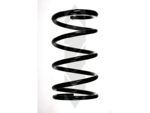 SPIDAN 85507 spyruoklė 
 Pakaba -> Spyruoklės
48231-42100