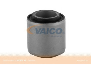 VAICO V22-0287 įvorė, vairo velenas 
 Vairavimas -> Vairo kolonėlė
4059.07, 95 644 954