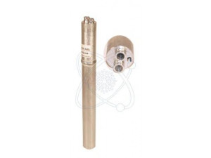 ELECTRO AUTO 70F0016 džiovintuvas, oro kondicionierius 
 Oro kondicionavimas -> Džiovintuvas
71740290, 71748263